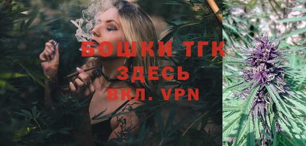 2c-b Мегион