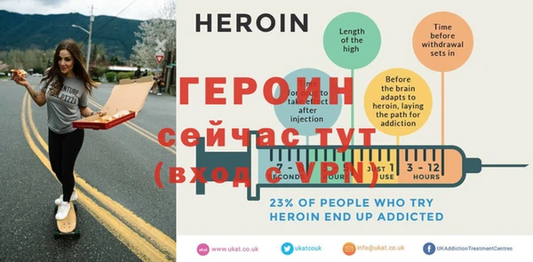 соль курить ск Медвежьегорск