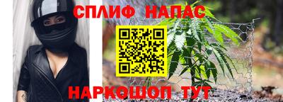 спайс Кандалакша