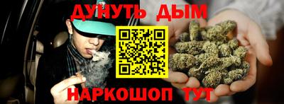 спиды Камышлов