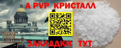 спиды Камышлов