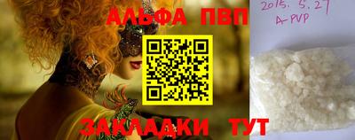 спиды Камышлов